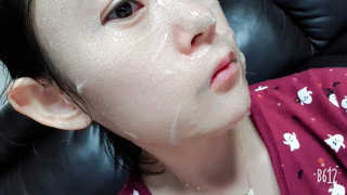 로블리님이 올린 리뷰 사진 2