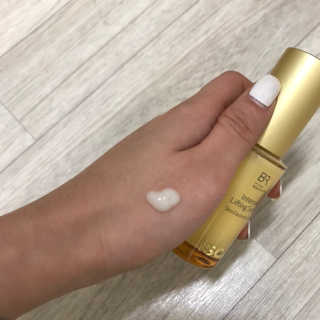 림지님이 올린 리뷰 사진 1