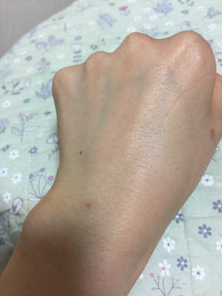 럽미럽미님이 올린 리뷰 사진 3