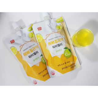 통조림님이 올린 리뷰 사진 1