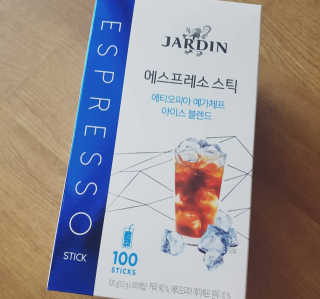 쎄오님이 올린 리뷰 사진 1