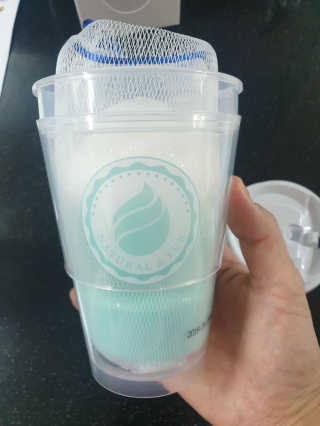 초보엄마님이 올린 리뷰 사진 2