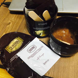 소으히님이 올린 리뷰 사진 1