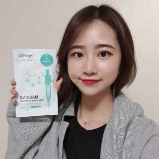밍기님이 올린 리뷰 사진 2