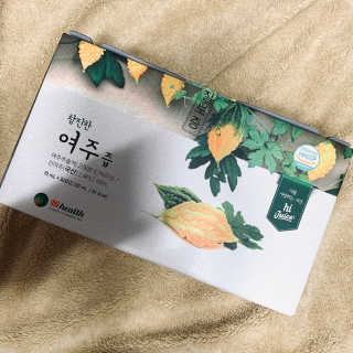 뽀야미❤️님이 올린 리뷰 사진 1