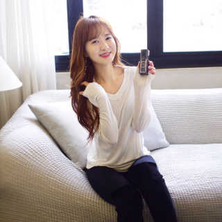 유니유니님이 올린 리뷰 사진 3