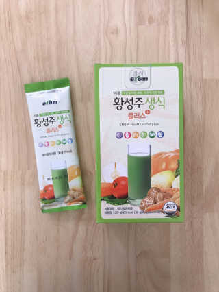 영님이 올린 리뷰 사진 1