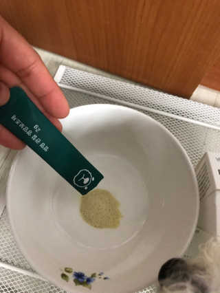 모모맘님이 올린 리뷰 사진 1