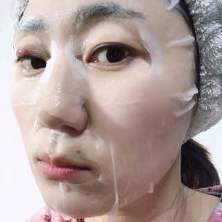 뽀글포글2님이 올린 리뷰 사진 2