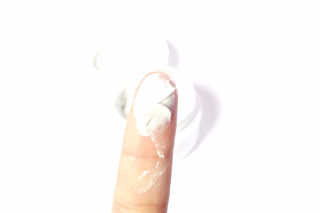 0.8L TREND G9 Skin White In Whipping Cream — 5점을 준 리뷰어가 2018년 3월 올린 사용 사진