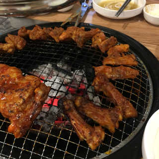 JaeEunYun님이 올린 리뷰 사진 1