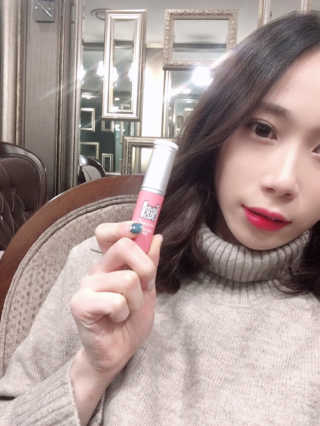 noname님이 올린 리뷰 사진 1