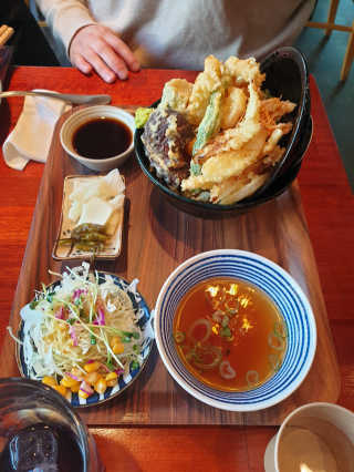 서하사랑맘님이 올린 리뷰 사진 1