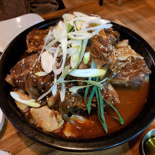 Judy님이 올린 리뷰 사진 1