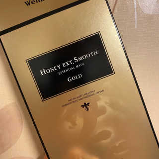 instago님이 올린 리뷰 사진 1