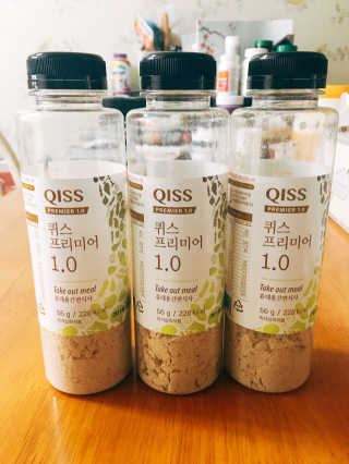 최진희님이 올린 리뷰 사진 1