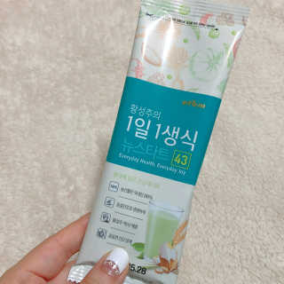 aa14님이 올린 리뷰 사진 2
