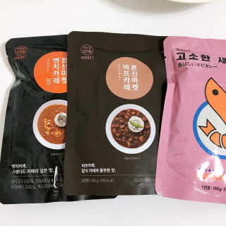 민듀민튜님이 올린 리뷰 사진 2