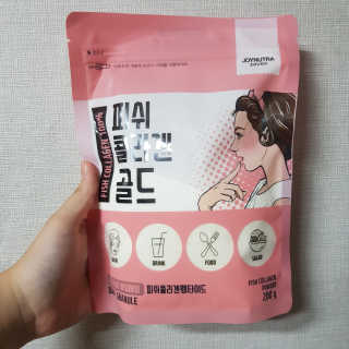 신채윤님이 올린 리뷰 사진 1