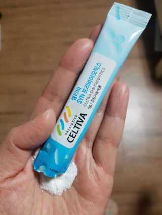 도장밥님이 올린 리뷰 사진 3