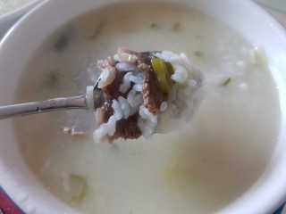 MijeongKim님이 올린 리뷰 사진 1