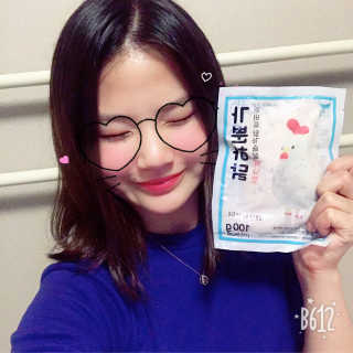 JungJaeeun님이 올린 리뷰 사진 2