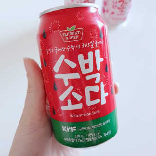 박비너스님이 올린 리뷰 사진 3