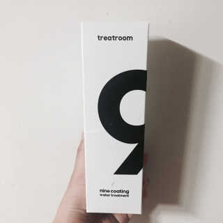이하림님이 올린 리뷰 사진 1