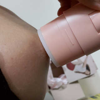 로샤님이 올린 리뷰 사진 3