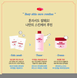 12r6u8811님이 올린 리뷰 사진 3