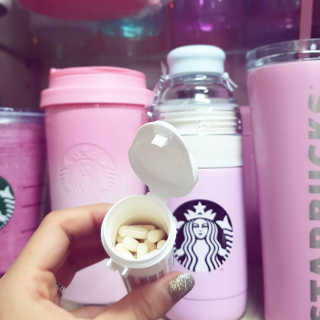 디플리님이 올린 리뷰 사진 2