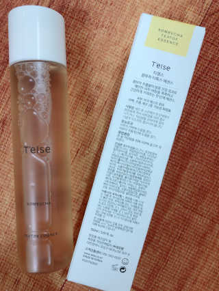 bk6329님이 올린 리뷰 사진 2