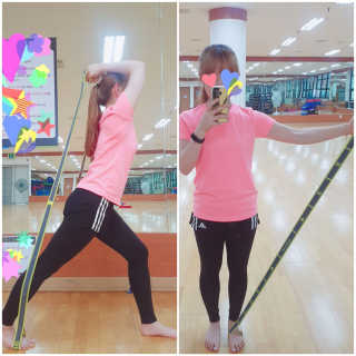 쪼꼬밍💖님이 올린 리뷰 사진 1