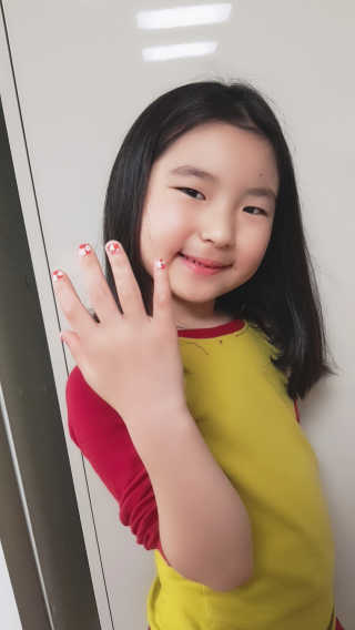 희야율이맘님이 올린 리뷰 사진 1