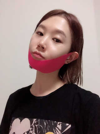 gemlee님이 올린 리뷰 사진 1