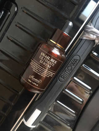 Emogurloveskincare님이 올린 리뷰 사진 2