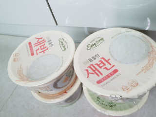 jungminida님이 올린 리뷰 사진 4