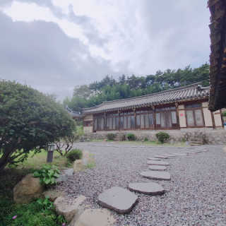 dididada님이 올린 리뷰 사진 3