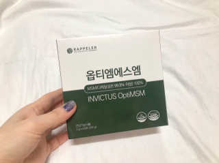 cherry님이 올린 리뷰 사진 2