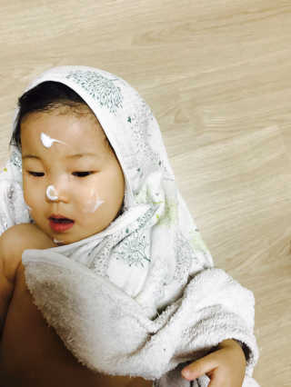 신다미님이 올린 리뷰 사진 1