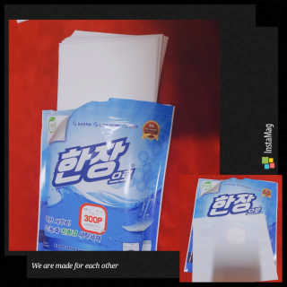 통통이님이 올린 리뷰 사진 2
