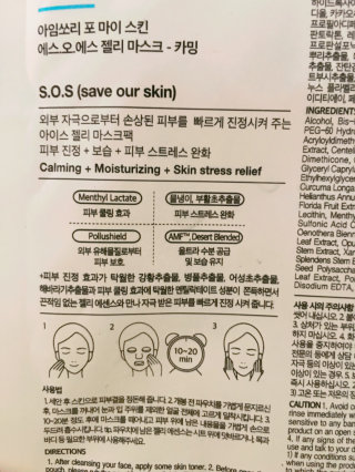 가옹님이 올린 리뷰 사진 4
