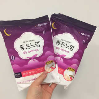 연이에연님이 올린 리뷰 사진 2