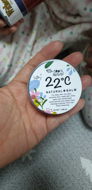 달려라하니님이 올린 리뷰 사진 2