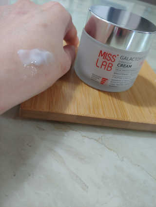연지님이 올린 리뷰 사진 3