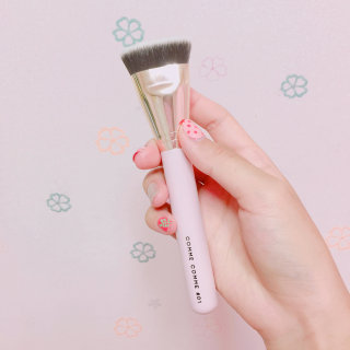 진영 !!님이 올린 리뷰 사진 1