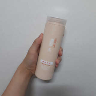 l3ona님이 올린 리뷰 사진 3