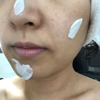 응D님이 올린 리뷰 사진 3