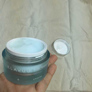 김선아님이 올린 리뷰 사진 1