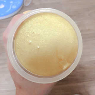 러쉬 샤워젤리 후쉬 240g 리프레셔 250g — 4.33점을 준 리뷰어가 2017년 7월 올린 사용 사진